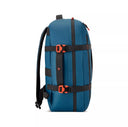 RONCATO Borse 414218 57 VERDE MILIT.