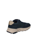 CALLAGHAN Scarpe 63800 Marino