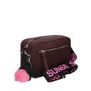 SUN68 Borsa Z45269 74 MILITARE