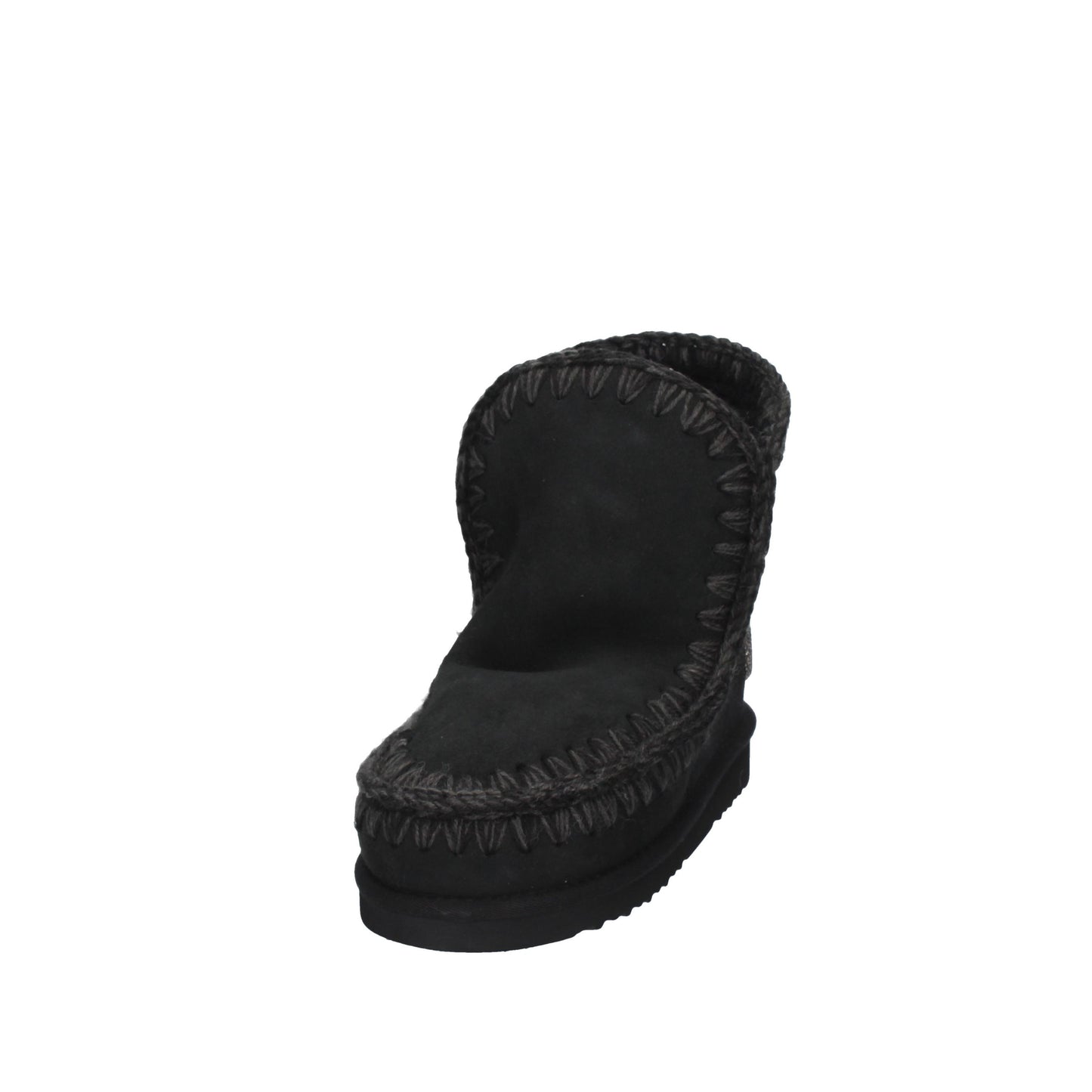 MOU Scarpe MU.FW101050A Cognac