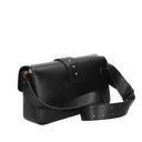 PINKO Love Bag Borse 104524 A0QO NERO