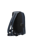 PIQUADRO ZAINO CA6764W137 N