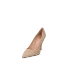 LOVE MOSCHINO Scarpe JA10459G0N-JA0 BEIGE