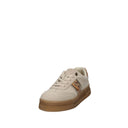 ALVIERO MARTINI 1A CLASSE Scarpe 2544/1840 X816 BEIGE/GEO BEI