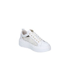 NERO GIARDINI Scarpe E615292D 707 BIANCO