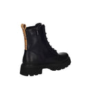 ALVIERO MARTINI 1A CLASSE Scarpe 1555/300B NERO