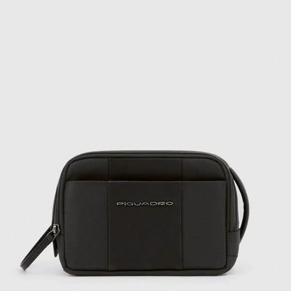 PIQUADRO Accessori BY6149BR2 N