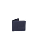 PIQUADRO PU3891W118R Blue