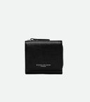 GIANNI CHIARINI Borse PF 5080 GRN 001 NERO