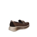 CALLAGHAN Scarpe 61606 TRUFA