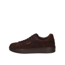 NERO GIARDINI Scarpe I601382U 300 TESTA DI MORO