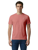 BLAUER abbigliamento LUH02300-007439 999 NERO