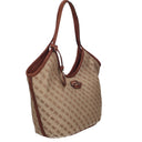 GUESS Borse HWJG23 13230 LGW