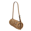 MICHAEL KORS Borse 32S6SZYC1U 198 PEANUT