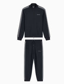 EA7 - EMPORIO ARMANI abbigliamento 7M002221 AF12660 U8134 STR.LIMO