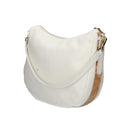 ALVIERO MARTINI Borse LE79/8630 0905 AVORIO