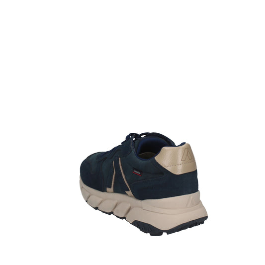 CALLAGHAN Scarpe 63800 Marino - Callaghan