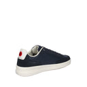 BLAUER Scarpe S6KYOTO01/LES Navy