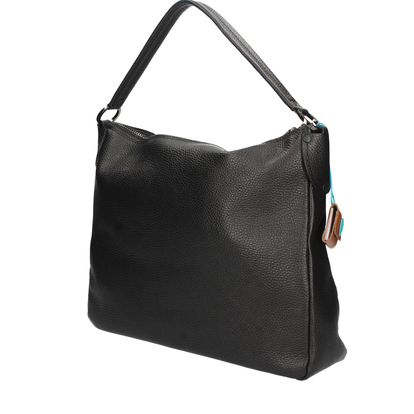 GABS Borsa G007206T3/X2879 C1562 QUERCIA