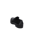 CALLAGHAN Scarpe 63302 NEGRO