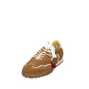 GIO+ Scarpe CIELO07 Brown