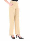 KOCCA abbigliamento DUENDE 30005 BEIGE