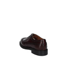 BERWICK 1707 Scarpe 4794 Nero