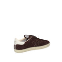 PREMIATA Scarpe STEVEN 7897 T.Moro