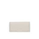 GIANNI CHIARINI Accessori PF 5041 TKL 211 SABBIA