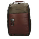 PIQUADRO Zaini CA6645AP VETM-VERDE/TM