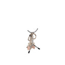 GUESS Accessori RW7589 P6401 PLI