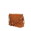 COCCINELLE Borse E1 V9G 13 04 01 COGNAC