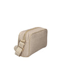 BORBONESE Borse 934115-I15 C75 SABBIA