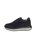 NERO GIARDINI Scarpe I601302U 200 BLU
