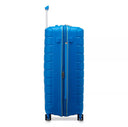 RONCATO Valigie e Trolley 418181 BLU NOTTE