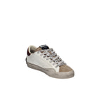 CRIME LONDON Scarpe 10051AA9B White