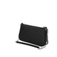 MICHAEL KORS POUCHES/PORTFOLIOS 32T5S8EW6V BLACK
