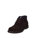 CALLAGHAN Scarpe 12302 NEGRO