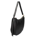 COCCINELLE Borsa E1 SHA 13 02 01 0001 NERO