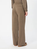 MAX MARA abbigliamento PETRA 001 MARR.GLACE'