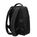 PIQUADRO Zaini CA6238W129 N