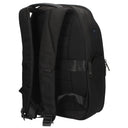 PIQUADRO ZAINO CA6928S143BM Blu