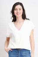 KOCCA abbigliamento JUTA 60725 LAT/PAN