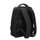 PIQUADRO Zaini CA6238W129 N