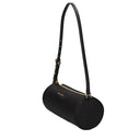 MICHAEL KORS Borse 32S6GZYC1L 085 OPT.WHITE