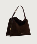 ORCIANI Borse B02231-PEO Blu