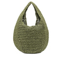 GIANNI CHIARINI Borse BS 11954/COMM 7752 BLUSH