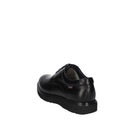 CALLAGHAN Scarpe 53004 NEGRO