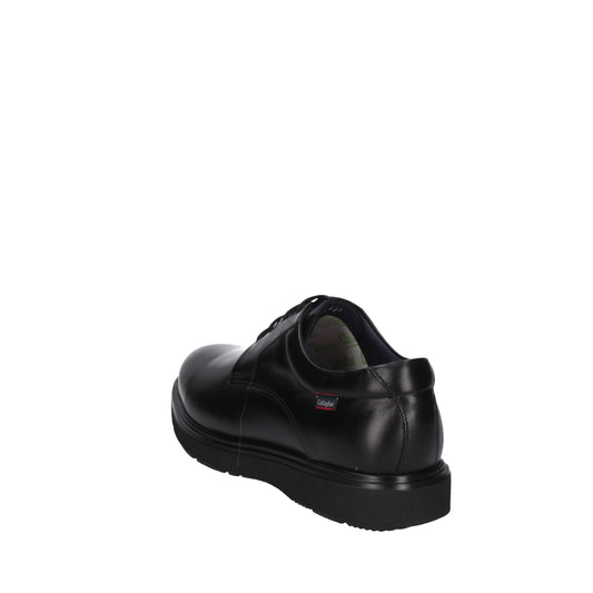 CALLAGHAN Scarpe 53004 NEGRO - Callaghan