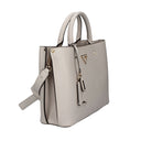 GUESS Borse HWBG69 74060 IVO-IVORY